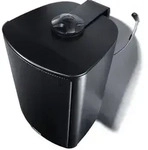 Canton Pro XL.3 2-Wege 120 W Schwarz Verkabelt