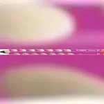 STABILO Bleistift EASYgraph pink HB f&uuml;r Rechtsh&auml;nder