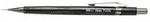 Pentel Sharp Druckbleistift HB Schwarz P205
