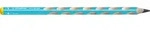 STABILO EASYgraph L HB blau 4006381494625