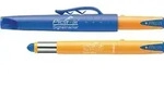 Signalmarker blau wasserfest Gel 8081