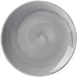 Ritzenhoff & Breker Beilagenteller Teller klein &Oslash;15cm `Valencia` Porzellan
