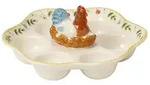 Villeroy & Boch Spring Awakening Eierteller &oslash; 20 cm