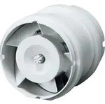 Maico Rohreinschubventilator ECA 11 E 0080.0460