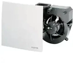 Ventilatoreinsatz mit Verz&ouml;gerungszeitschalter ER 60 VZ - Maico Ventilatoren