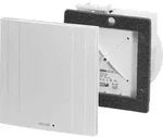 Helios Ventilatoren Ventilatoreinsatz ELS-VEZ 100 00434