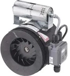 Maico Rohrventilator ERM 18 Ex e 0080.0290