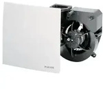 Ventilatoreinsatz mit Grundlastschaltung/ Verz&ouml;gerung ER 100 GVZ - Maico