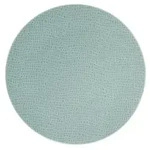Seltmann Weiden Life Fashion green chic Fr&uuml;hst&uuml;cksteller 22,5cm