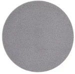 Seltmann Weiden Life Fashion elegant grey Fr&uuml;hst&uuml;cksteller 22,5cm