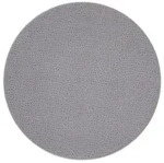 Seltmann Weiden Life Fashion elegant grey Speiseteller 28cm