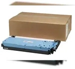 HP PageWide Printhead Wiper Kit