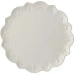 Villeroy & Boch Toy's Delight Royal Classic Platzteller 34cm