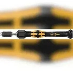 Wera 1431 Micro ESD Drehmoment-Schraubendreher