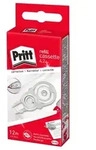 Pritt Refill Flex Korrekturroller-Nachf&uuml;llung 4.2 mm x 12 m