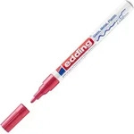edding Eddinng 751-9-002 Lackmarker Creative rot