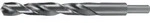 Spiralbohrer DIN338 Typ N D.20mm HSS-G abgesetzter Schaft