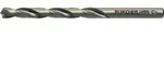Spiralbohrer DIN338 Typ N D.14mm HSS-Co