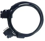 Brother PC-5000 Parallel Interface Kabel fьr HL-L5000D