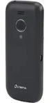 Olympia Mobiltelefon Joy II schwarz