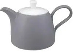Seltmann Weiden Life Fashion elegant grey Kanne 1,4l