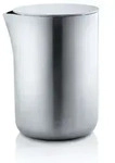 Blomus BASIC Milchk&auml;nnchen inkl. Deckel Material: Edelstahl Inhalt: 250ml