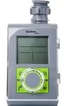 Technoline WZ 1000 - Werkzeuge