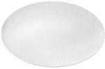 Seltmann Servierplatte oval 40x26 cm -Life- oval