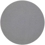 Seltmann Weiden Life Fashion Servierplatte &oslash; 33 cm - Elegant Grey