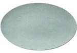 Seltmann Servierplatte oval 40x26 cm -Life- oval