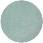 Seltmann Weiden Life Fashion Servierplatte &oslash; 33 cm - Green Chic