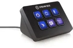 Elgato Stream Deck Mini