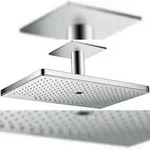 HG Kopfbr. SHOWERSOLUTIONS 460/300 3jet