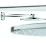Grohe Kopfbr RAINSHOWER SMARTACTIVE 310