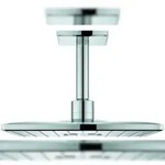 Grohe Kopfbr RAINSHOWER SMARTACTIVE 310