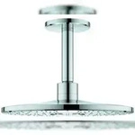 Grohe Kopfbr RAINSHOWER SMARTACTIVE 310
