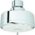 Grohe Kopfbrause TEMPESTA C 100 d= 100mm