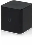 UBIQUITI NETWORKS Ubiquiti airCube airMAX&reg; Home Wi-Fi Access Point with PoE In/Out