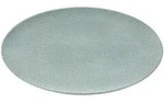 Seltmann Servierplatte oval 33x18 cm -Life- oval
