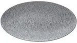 Seltmann Servierplatte oval 33x18 cm -Life- oval