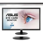 ASUS VP247HAE 59,9 cm (23.6 Zoll) 1920 x 1080 Pixel Full HD LED Schwarz