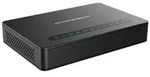 Grandstream SIP-ATA HandyTone HT818 v2 8 FXS