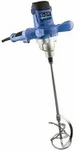 G&Uuml;DE R&uuml;hrwerk GRW 1400
