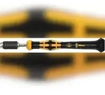 Wera 1461 Micro ESD Drehmoment-Schraubendreher