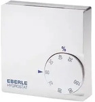 Eberle HYG-E 6001 Hygrostat 1 St. 119 1701 91 100