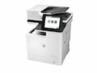 Brother DCP-L3550CDW Multifunktionsgerät Laser/LED-Druck Farbig 18 ppm A4 600...