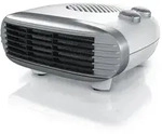 Brandson Heizl&uuml;fter 2000W, einstellbares Thermostat, &Uuml;berhitzungsschutz,