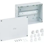 Spelsberg Klemmenkasten RK 4/25L-leer 62591601