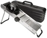 Lacor - 60357 - Lebensmittelzerkleinerer Mit Schutzvorri