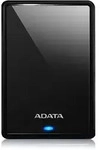 ADATA HV620S - Festplatte - 4 TB - extern (tragbar)